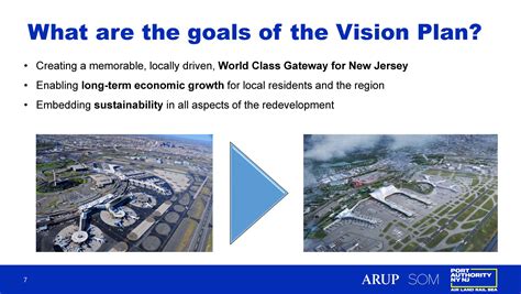 ewr revenge april 2023.